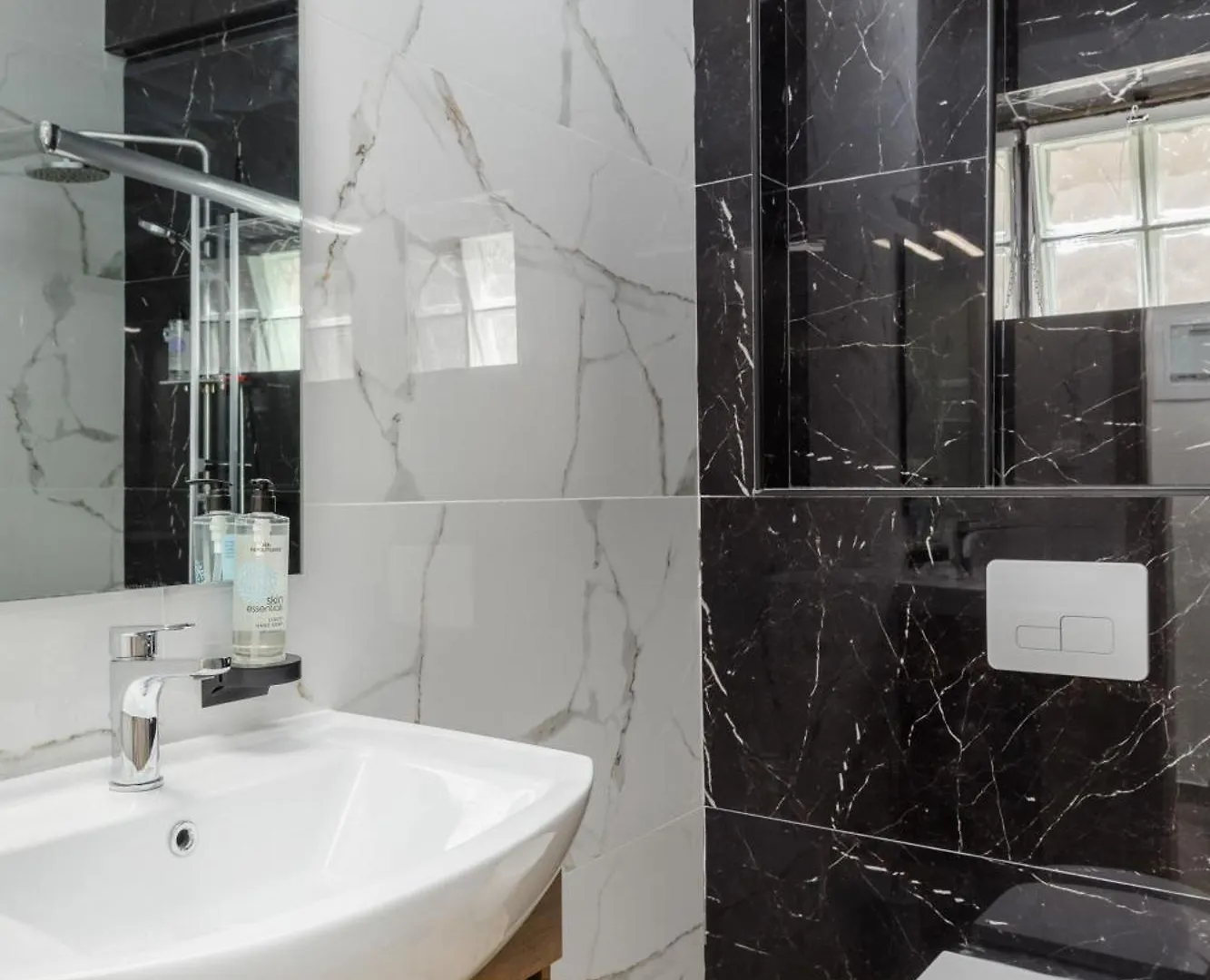 Nikiti Sik Luxury Apartments By Halu! Greece